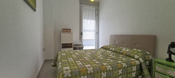 Apartamento T2 em Moncofa, Spain N.º 189427 5