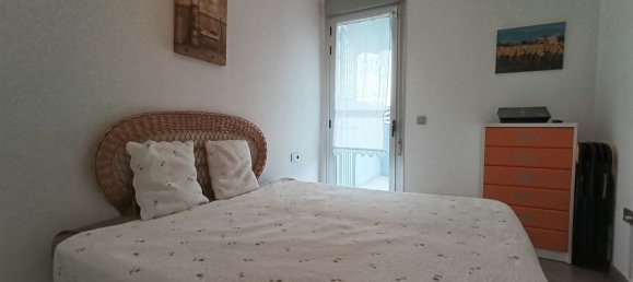 Apartamento T2 em Moncofa, Spain N.º 189427 26