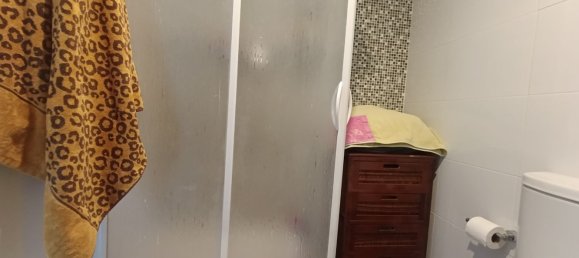 Apartamento T2 em Moncofa, Spain N.º 189427 40