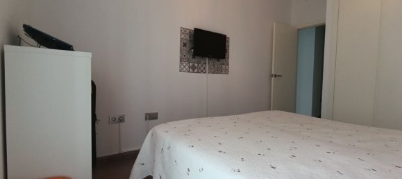 Apartamento T2 em Moncofa, Spain N.º 189427 25