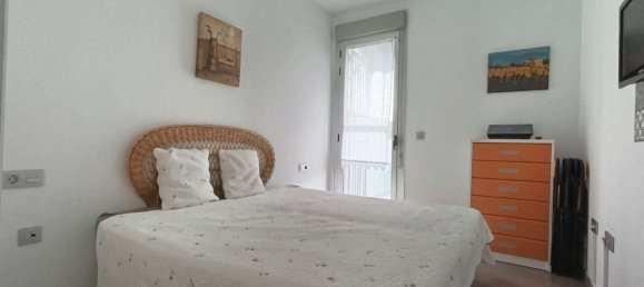 Apartamento T2 em Moncofa, Spain N.º 189427 4