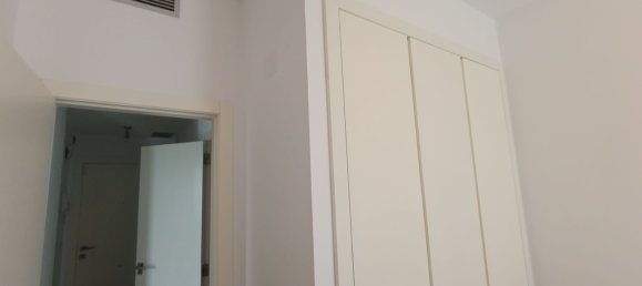 Apartamento T2 em Moncofa, Spain N.º 189427 29