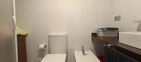 Apartamento T2 em Moncofa, Spain N.º 189427 39