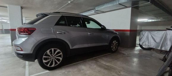 Apartamento T2 em Moncofa, Spain N.º 189427 46