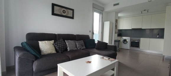 Apartamento T2 em Moncofa, Spain N.º 189427 17