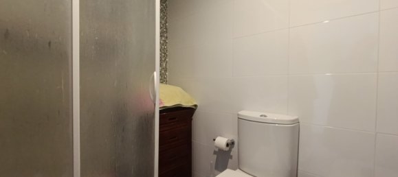 Apartamento T2 em Moncofa, Spain N.º 189427 38