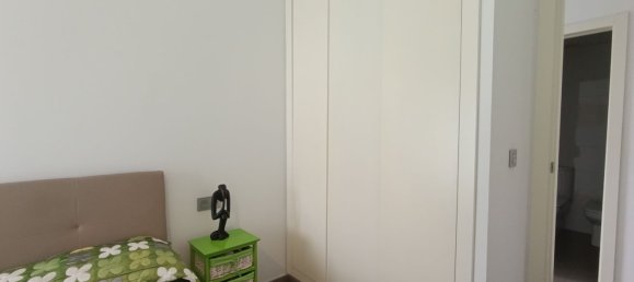 Apartamento T2 em Moncofa, Spain N.º 189427 35