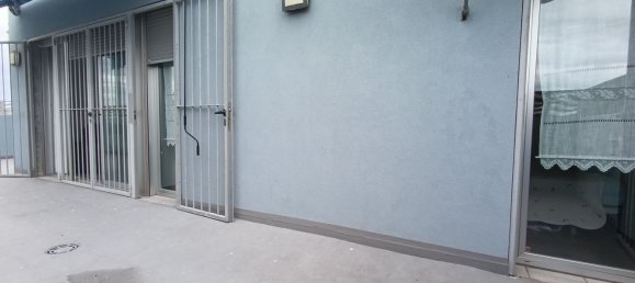 Apartamento T2 em Moncofa, Spain N.º 189427 13