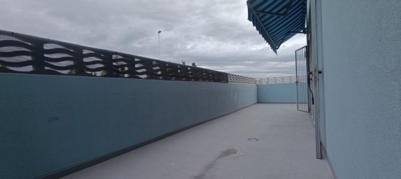 Apartamento T2 em Moncofa, Spain N.º 189427 10