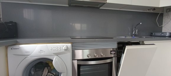 Apartamento T2 em Moncofa, Spain N.º 189427 22