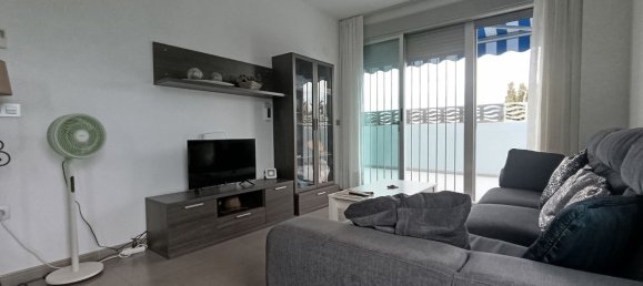 Apartamento T2 em Moncofa, Spain N.º 189427 16