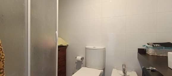 Apartamento T2 em Moncofa, Spain N.º 189427 36