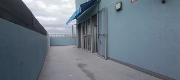 Apartamento T2 em Moncofa, Spain N.º 189427 9