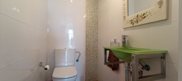 Apartamento T2 em Moncofa, Spain N.º 189427 6