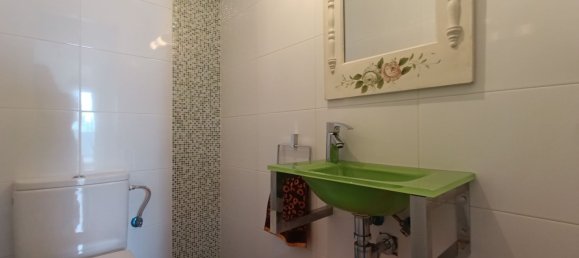 Apartamento T2 em Moncofa, Spain N.º 189427 41