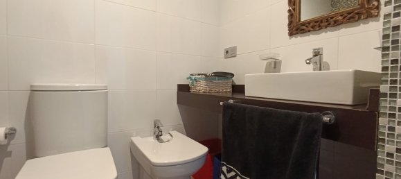 Apartamento T2 em Moncofa, Spain N.º 189427 37