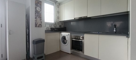 Apartamento T2 em Moncofa, Spain N.º 189427 23