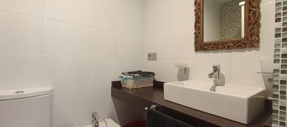 Apartamento T2 em Moncofa, Spain N.º 189427 7