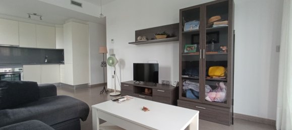 Apartamento T2 em Moncofa, Spain N.º 189427 18