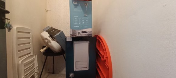 Apartamento T2 em Moncofa, Spain N.º 189427 43