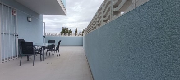 Apartamento T2 em Moncofa, Spain N.º 189427 8