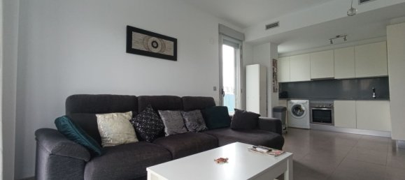 Apartamento T2 em Moncofa, Spain N.º 189427 19