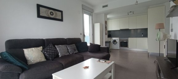 Apartamento T2 em Moncofa, Spain N.º 189427 14