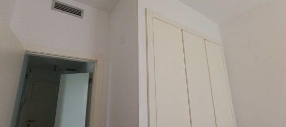 Apartamento T2 em Moncofa, Spain N.º 189427 30