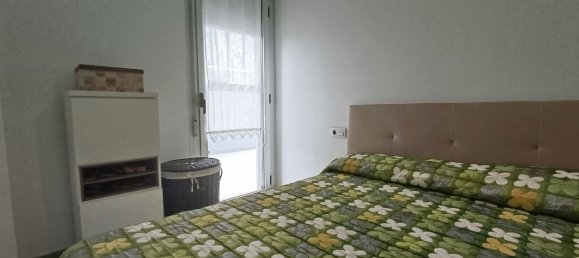 Apartamento T2 em Moncofa, Spain N.º 189427 33