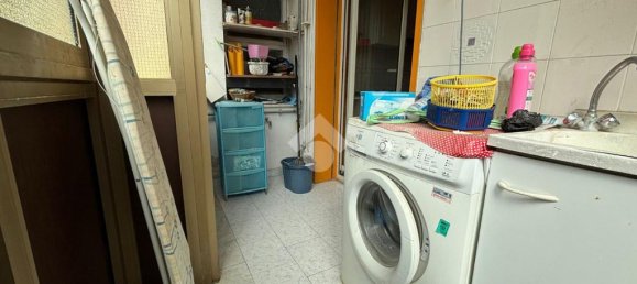 Квартира с 3 спальнями в Реджо Калабрия, Италия № 318074 32