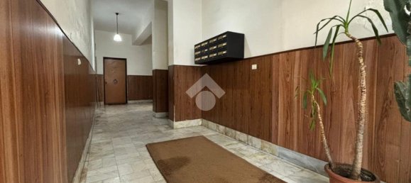 Квартира с 3 спальнями в Реджо Калабрия, Италия № 318074 23