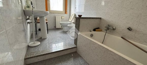 Квартира с 3 спальнями в Реджо Калабрия, Италия № 318074 18