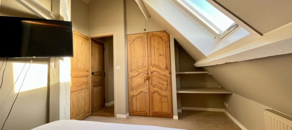 Apartamento T1 em Wasquehal, France N.º 77380 4