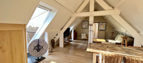 Apartamento T1 em Wasquehal, France N.º 77380 9