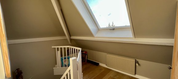 Apartamento T1 em Wasquehal, France N.º 77380 2