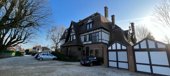 Apartamento T1 em Wasquehal, France N.º 77380 16