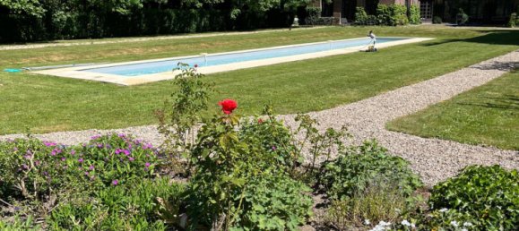 Apartamento T1 em Wasquehal, France N.º 77380 12