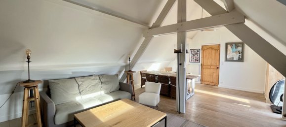 Apartamento T1 em Wasquehal, France N.º 77380 7