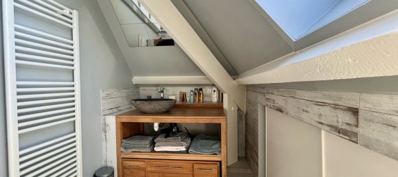 Apartamento T1 em Wasquehal, France N.º 77380 5