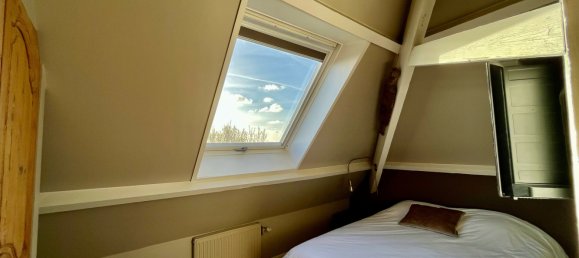 Apartamento T1 em Wasquehal, France N.º 77380 14