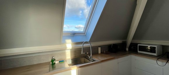 Apartamento T1 em Wasquehal, France N.º 77380 3