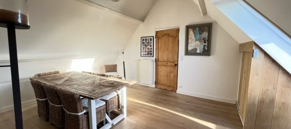 Apartamento T1 em Wasquehal, France N.º 77380 17