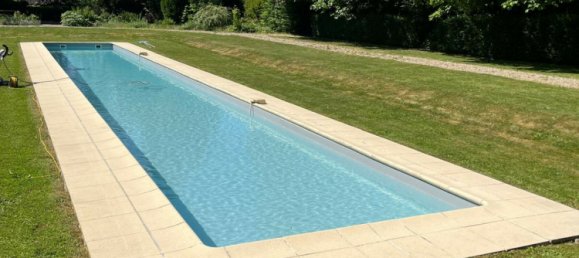 Apartamento T1 em Wasquehal, France N.º 77380 13