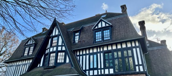 Apartamento T1 em Wasquehal, France N.º 77380 15