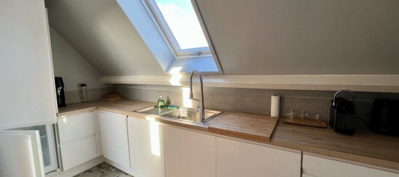 Apartamento T1 em Wasquehal, France N.º 77380 10