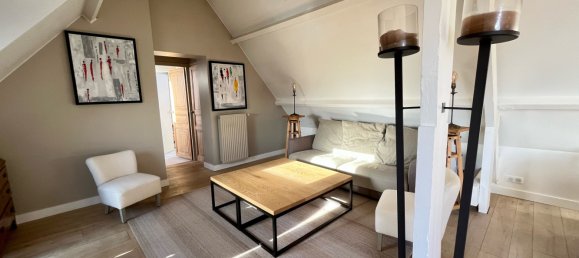 Apartamento T1 em Wasquehal, France N.º 77380 8