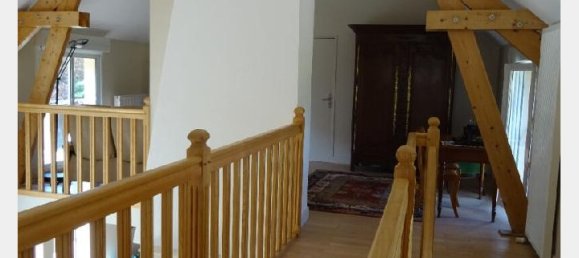 4 bedrooms House in Saint-Maurice-Saint-Germain, France No. 272639 4