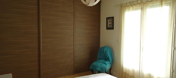 4 bedrooms House in Saint-Maurice-Saint-Germain, France No. 272639 7