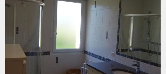 4 bedrooms House in Saint-Maurice-Saint-Germain, France No. 272639 10