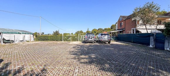 3 bedrooms Apartment in Cervia, Italy No. 349103 29